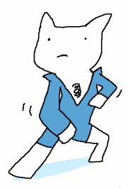 �˂��퓬���[�h