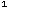 JE^