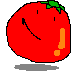 キラートマト